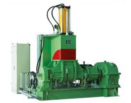 سیستم دوز خودکار